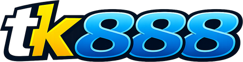 tk888